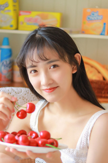 鸿门宴电影