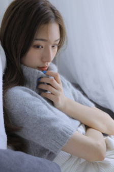 韩剧重击